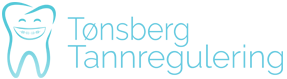 Tønsberg Tannregulering